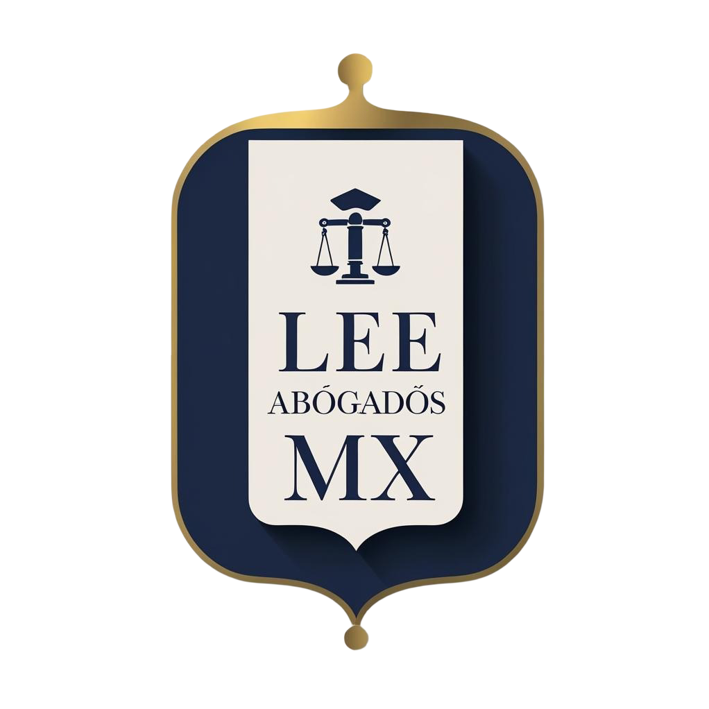 Mi blog