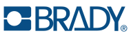brady_banner